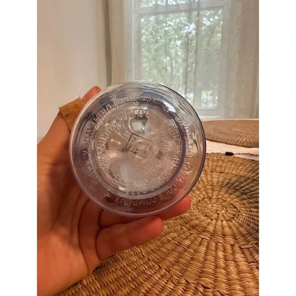 2019 Royal Caribbean Cruise 50 tumblers